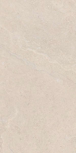 Linen Rec. 60x120 (600x1200)