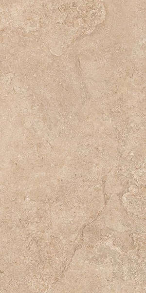 Sand Rec. 60x120 (600x1200)