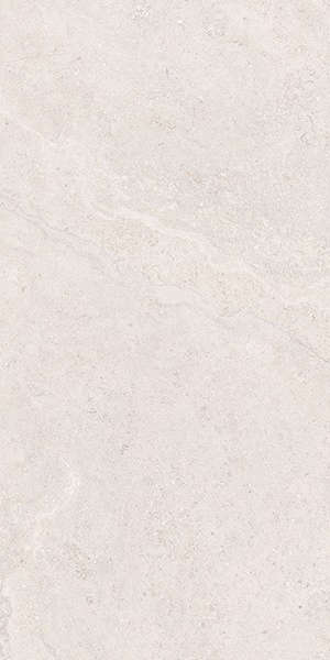 White Rec. 60x120 (600x1200)
