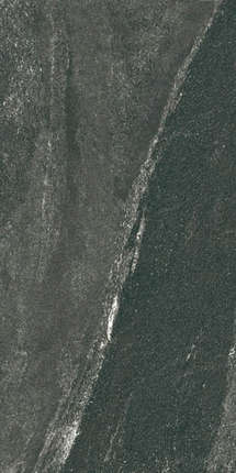 Tau Etnastone Black 60x120