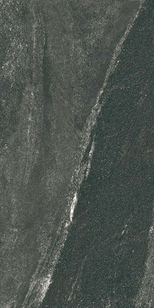 Black 60x120 (600x1200)