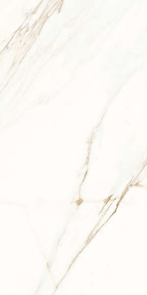 White Bru 60x120 (600x1200)