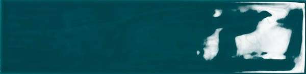 Tau Maiolica Gloss seagreen
