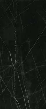 Tau Marquina Black Pul. 6mm 120x280