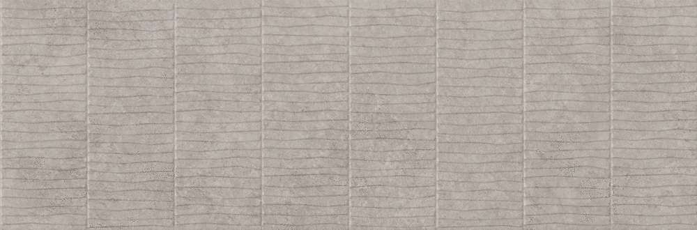 Rlv. Greige Rect. 33.3x100 (1000x333)