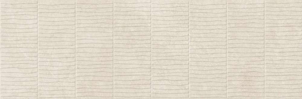 Rlv. Sand Rect. 33.3x100 (1000x333)