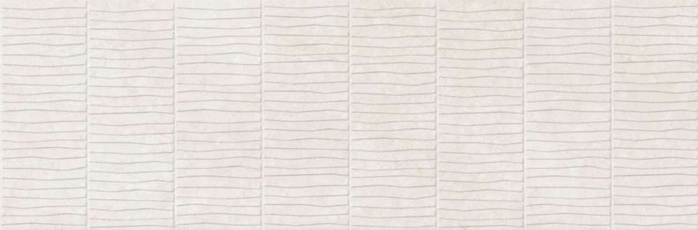 Rlv. White Rect. 33.3x100 (1000x333)