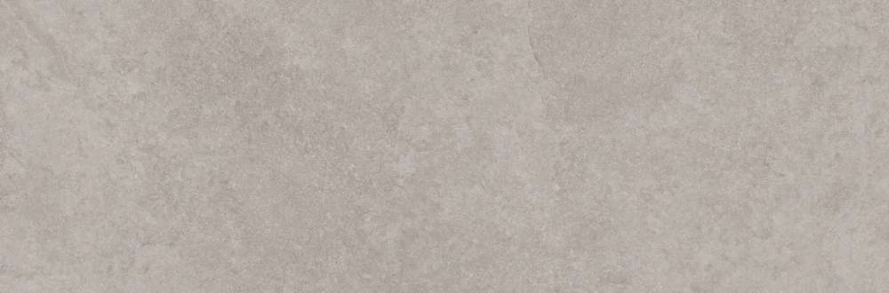 Greige Rect. 33.3x100 (1000x333)