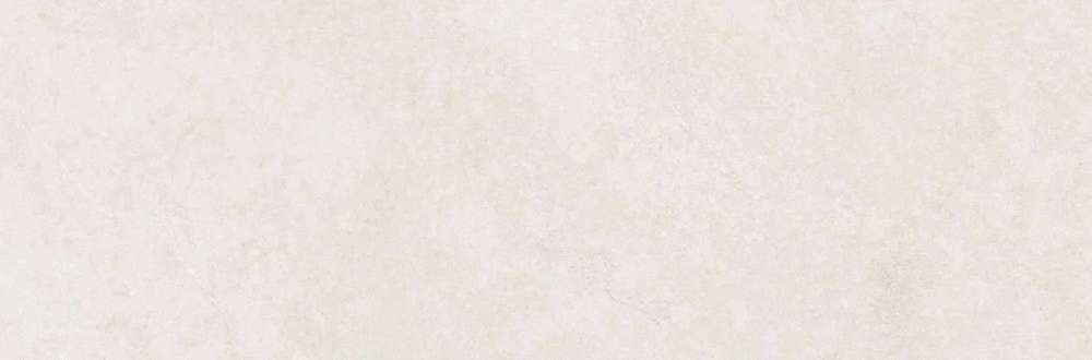 White Rect. 33.3x100 (1000x333)