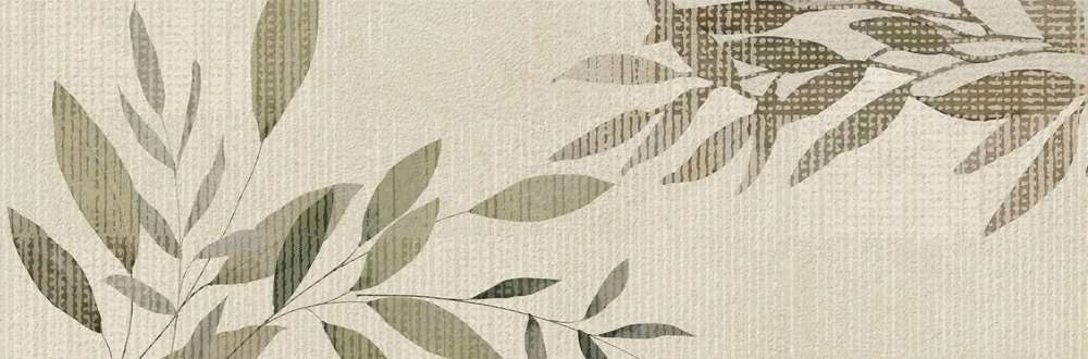 Dec. Aura Rect. 33.3x100 (1000x333)