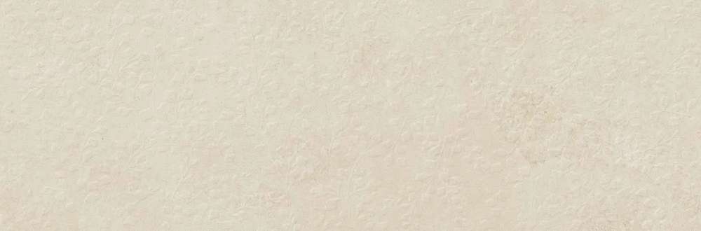 Rlv. Bloom Sand Rect. 33.3x100 (1000x333)