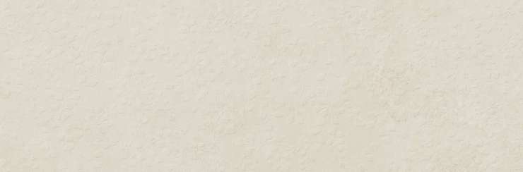 Tau Portwall Rlv. Bloom White Rect. 33.3x100