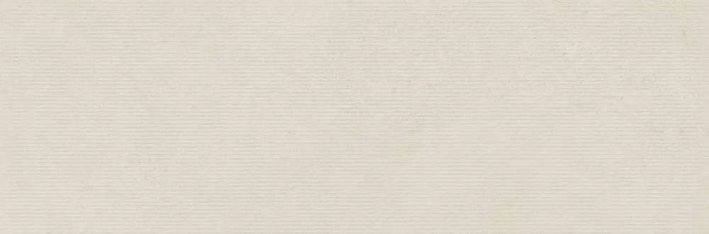 Rlv. Mache White Rect. 33.3x100 (1000x333)