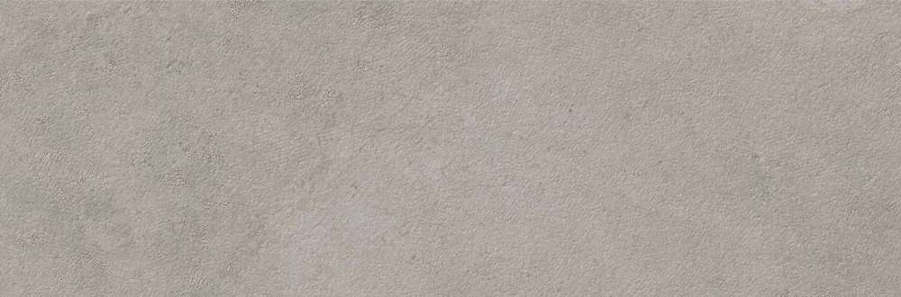 Greige Rect. 33.3x100 (1000x333)