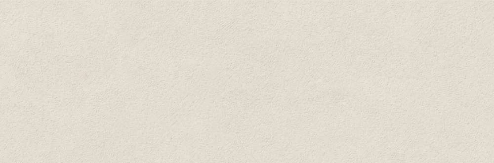 White Rect. 33.3x100 (1000x333)