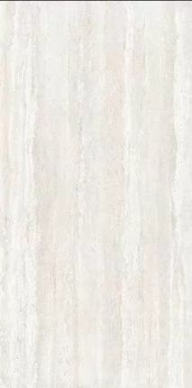 Tau Tivoli White Matt Mix 160x320