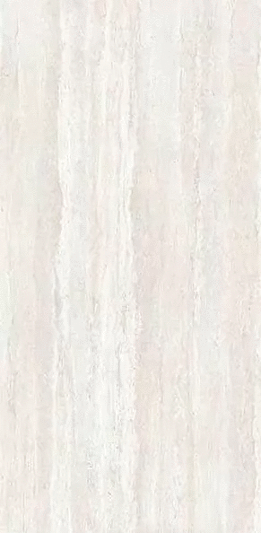 Tau Tivoli White Matt Mix 160x320 -2