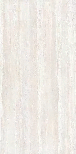 Tau Tivoli White Matt Mix 160x320 -3