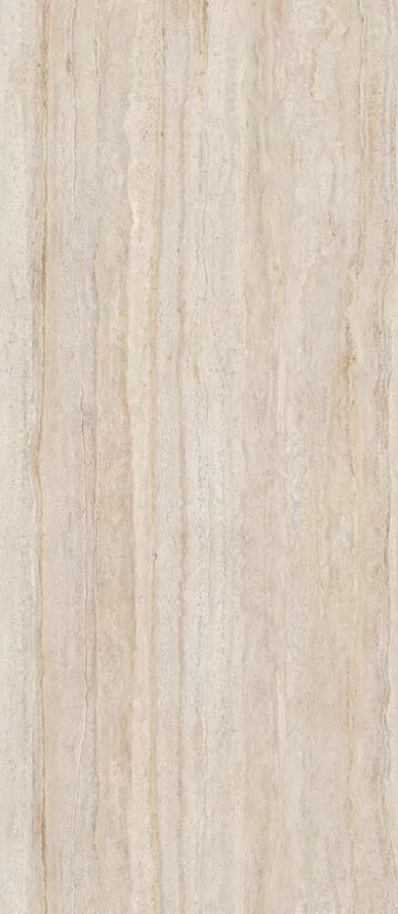 Almond Rec 6mm 120x280 (1200x2800)