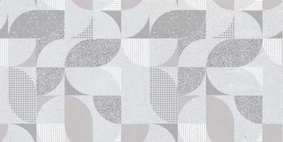 Shabby Sferum Grey (400x200)