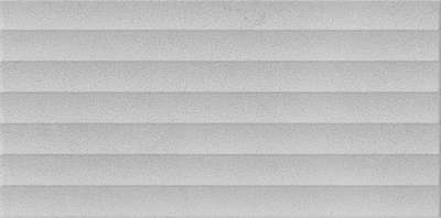 Stripe Volume Grey (400x200)