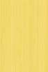 Yellow (200x300)