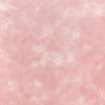 Розовый (300x300)