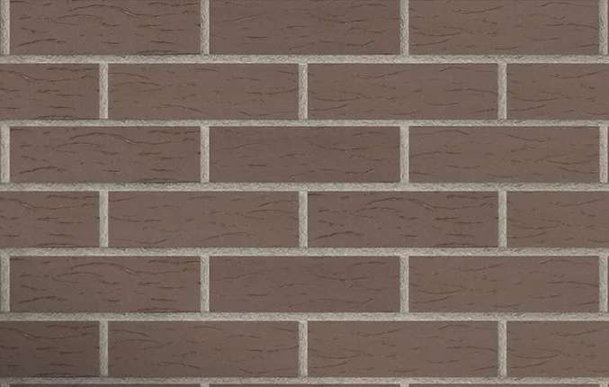 Terramatic Koro Brown 2201