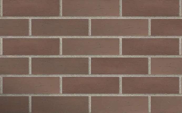 Terramatic Koro Brown AK 2209
