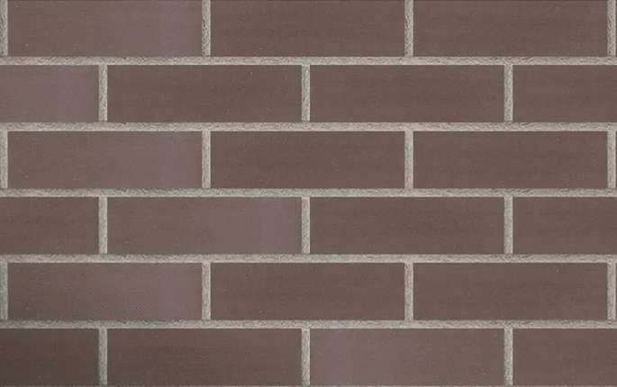 Terramatic Plato Brown 2101