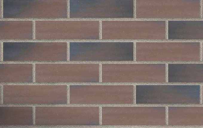 Terramatic Plato Brown AA 2102