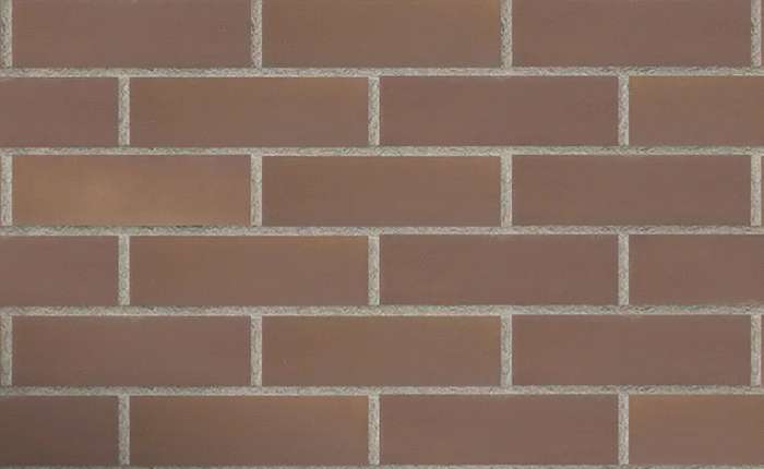 Terramatic Plato Brown AK 2109