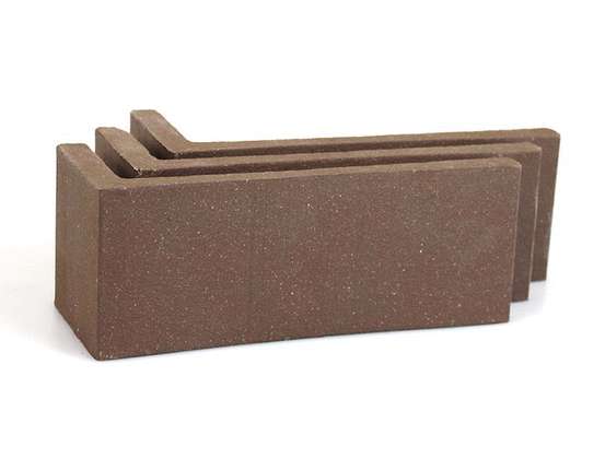 Terramatic Plato Brown   2101 (Y) 185x60x71x14