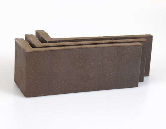 Terramatic Plato Brown   AA 2102 (Y) 185x60x71x14
