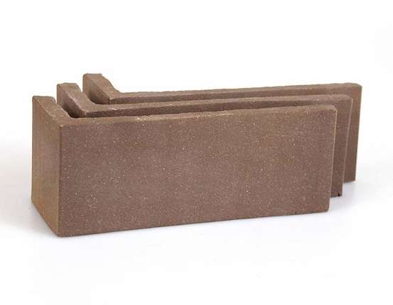 Terramatic Plato Brown   AK 2109 (Y) 185x60x71x14