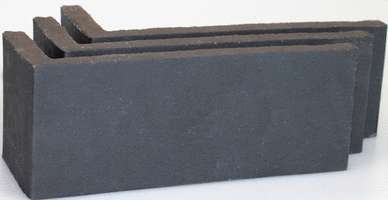   AB 7203 (Y) 185x60x71 ()