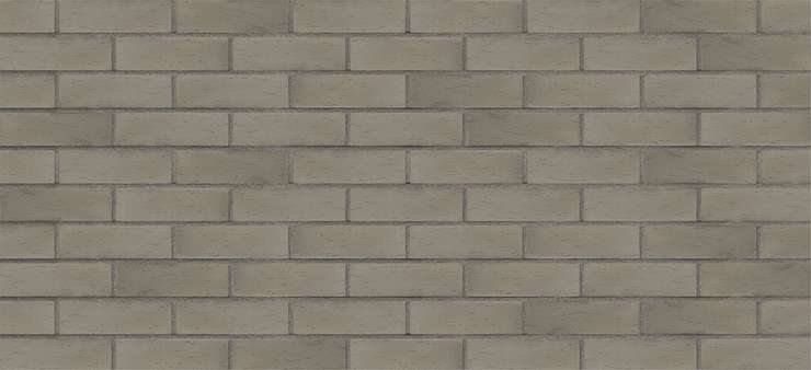Terramatic Koro Grey 8201