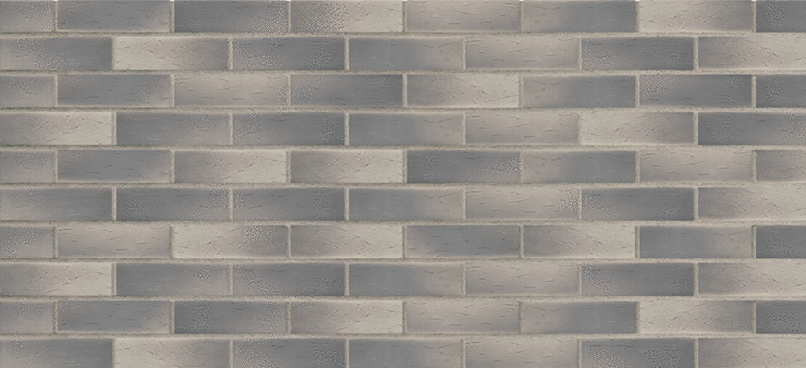 Terramatic Koro Grey AB 8203