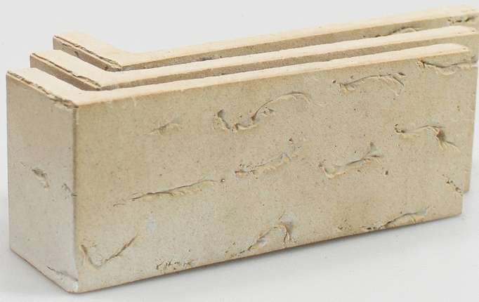 Terramatic Koro Space   AC 6204 (Y) 185x60x71x14