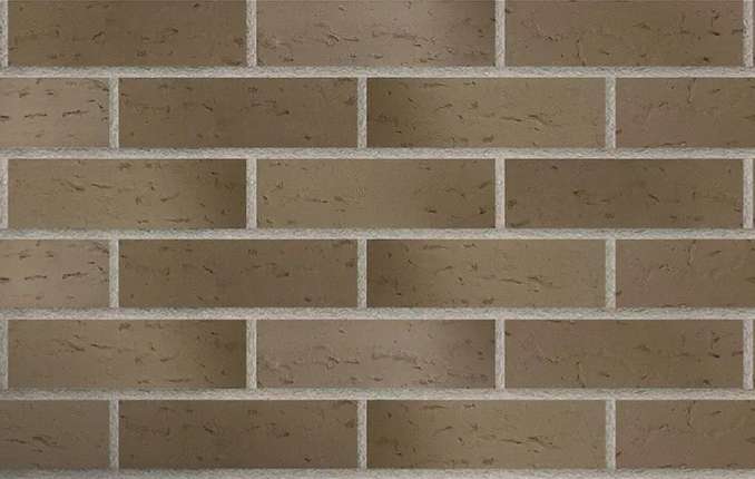 Terramatic Moon Brown 2401