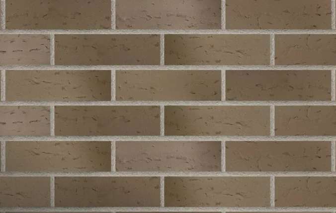 Terramatic Moon Brown  2409