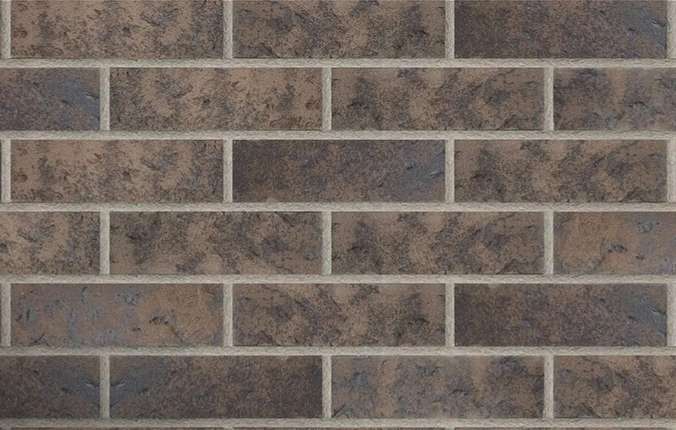 Terramatic Moon Brown DK 2401/2