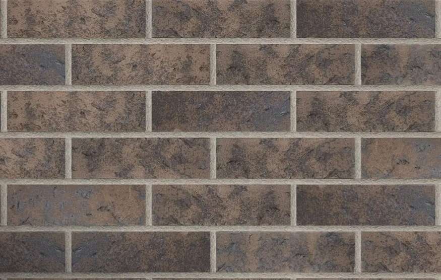 DK 2401/2 (240x71)