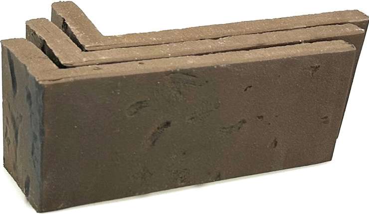 Terramatic Moon Brown    2402 (Y) 185x60x71x14