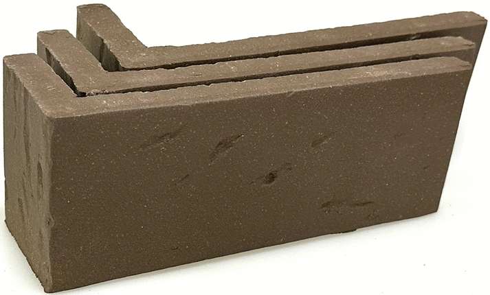 Terramatic Moon Brown    2409 (Y) 185x60x71x14
