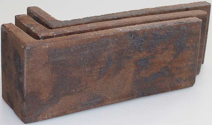 Terramatic Moon Brown   DK 2401/2 (Y) 185x60x71x14