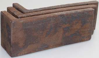   DK 2401/2 (Y) 185x60x71x14 ()