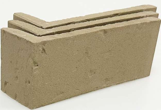 Terramatic Moon Grey   8401 (Y) 185x60x71