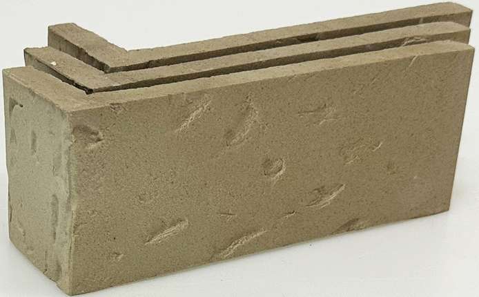 Terramatic Moon Grey   AC 8404 (Y) 185x60x71