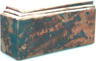   DK 8401/2 (Y) 185x60x71 ()